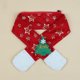 thumbnail image 2 of Conjunto Bufanda y Gorro TFixol Rojo XXL, 2 of 8