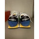 thumbnail image 5 of Size 10 - New Balance 237 Multicolor, 5 of 5