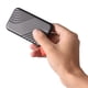 thumbnail image 1 of Drive Drive Externo Aleación de Zinc USB 3.1 520MB/S NGFF M.2 Estado Solido PrueBa Para Computador, 1 of 6