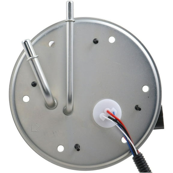 Fuel Pump Hanger Assembly Fits select: 2001-2002 FORD EXPLORER SPORT TRAC, 2001-2002 FORD EXPLORER