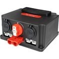 thumbnail image 2 of Sea-Dog Power Box Battery Switch, 2 of 5