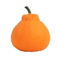 thumbnail image 2 of Tarmeek Orange Squishies Toy, Fruit Squeeze Party Favors, Realistic Orange Slow Rebound Stress Relief & Anxiety Fidget Toy for Party Favor Gift, 2 of 9