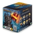 thumbnail image 3 of Tubbz Official Lord of the Rings Sauron TUBBZ Action Figure (Boxed Edition), 3 of 7