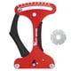 thumbnail image 1 of Bike Spoke WEST BIKING Mountain Tensiómetro Wheel Checker Indicador Rojo, 1 of 2