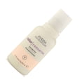 thumbnail image 3 of Aveda Color Conserve Shampoo 1.7oz/50ml, 3 of 5