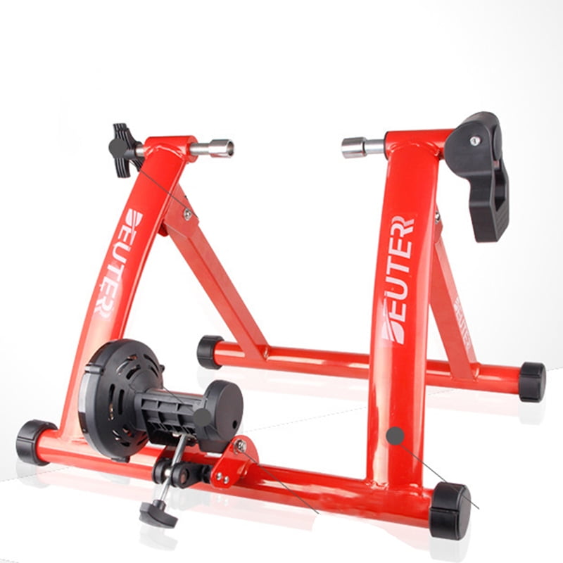 ipad exercise bike
