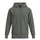 thumbnail image 1 of Sudadera George De Cierre Para Hombre, 1 of 4