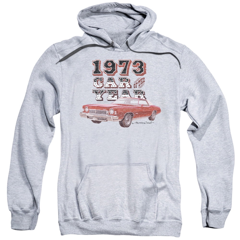 chevrolet hoodie walmart
