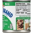 thumbnail image 4 of Eagle Brand Fat Free Sweetened Condensed Milk, 100% US Milk, Gluten Free, 14 fl oz Can, 4 of 9