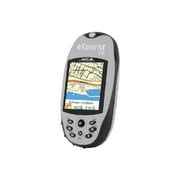 Magellan eXplorist 500 LE - Adventure Bundle - GPS navigator - hiking 2.3"