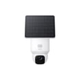 thumbnail image 2 of Cámara Inteligente Eufy solar E30 Blanco, 2 of 4