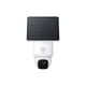 thumbnail image 2 of Cámara Inteligente Eufy solar E30 Blanco, 2 of 4