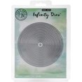 thumbnail image 2 of Hero Arts Infinity Dies-Circle, 2 of 4