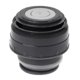 thumbnail image 2 of 5.2-7.5cm Thermos Bottle Stopper Easy To Use And Clean Portable Universal Mug[PB], 2 of 5