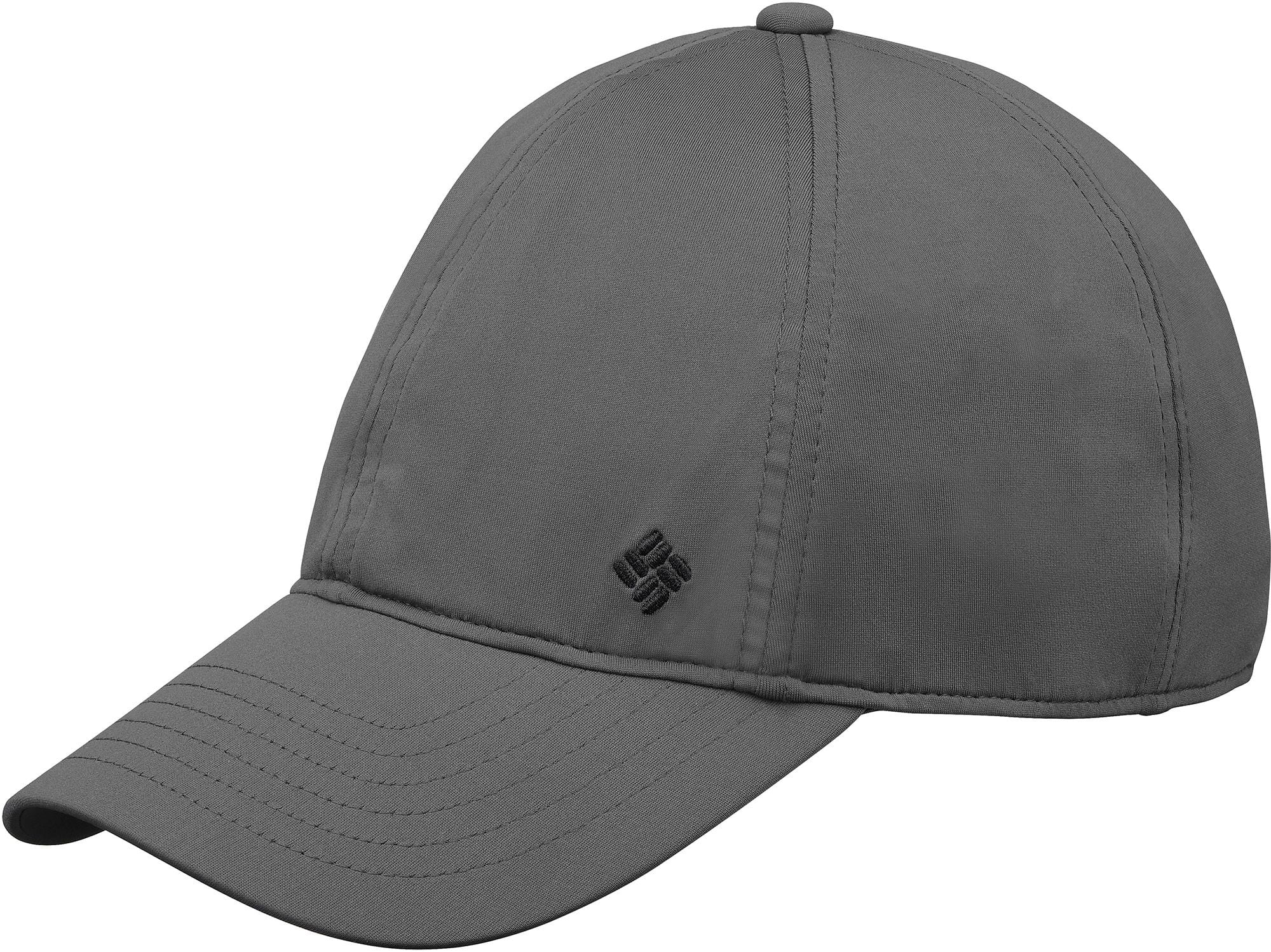 columbia women's coolhead ball cap