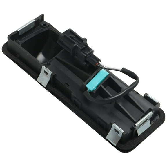 Rear Hatch Lock Handle for 2015 2016 2017 2018 2019 2020 Hyundai Genesis G80