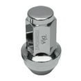 thumbnail image 5 of Detroit Axle - 4WD 12pc Wheel Lug Nuts for 04-08 Ford F-150, 03-06 Expedition Lincoln Navigator, 06-08 Mark LT, Wheel Lug Nuts 2004 2005 2006 2007 2008 Replacement, 5 of 7