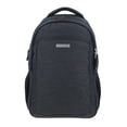 thumbnail image 1 of Mochila Chenson Escolar 1818 Juvenil OLEX Porta Laptop CP65928-3, 1 of 7