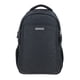 thumbnail image 1 of Mochila Chenson Escolar 1818 Juvenil OLEX Porta Laptop CP65928-3, 1 of 7