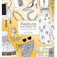 thumbnail image 1 of Pre-Owned Style Guide: Fashion from Head to Toe (Paperback) 1847808301 9781847808301, 1 of 1