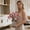 D006- Style F, variant on Flowers Artificial Realistic, Faux BranchesforVase, 23.6inFake White Daisies, Single Hobby Decor