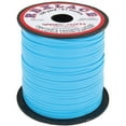 thumbnail image 2 of Pepperell Rexlace 100yd Spool White, 2 of 3