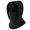 Black-S6cwU, variant on OJSFQUFP Cold Weather Ski Mask,Windproof Fleece Thermal Face Mask,Cycle Motorcycle Neck Warmer Hood Winter Gear for Men Women