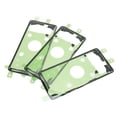 thumbnail image 4 of Phone Battery Back Cover Sticker, 3PCS Phone Back Cover Sticker Glue Double Sided Adhesive Plastic  For  S10 G973, 4 of 8