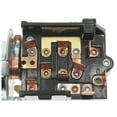 thumbnail image 4 of Headlight Switch, 4 of 4