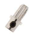 thumbnail image 4 of Acopdor del conector del vehículo teledirigido Zulema Eje central del eje central trasero 2 cm, 4 of 6