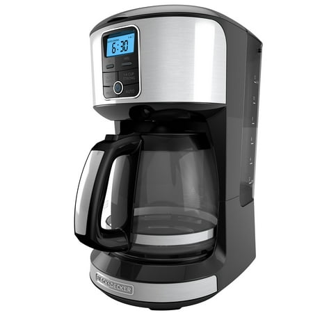 Macy S Nespresso Machine The Best Macy S Nespresso Machine The Best