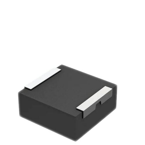 Pack of 20 VLS252012T-2R2M1R3 Fixed Inductors 2.2uH 20% 1MHz 1.3A 0.155Ohm DCR 1008