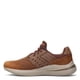 thumbnail image 5 of Zapatilla Skechers Delson 3.0 Ezra de piel sin cordones para hombre, 5 of 8
