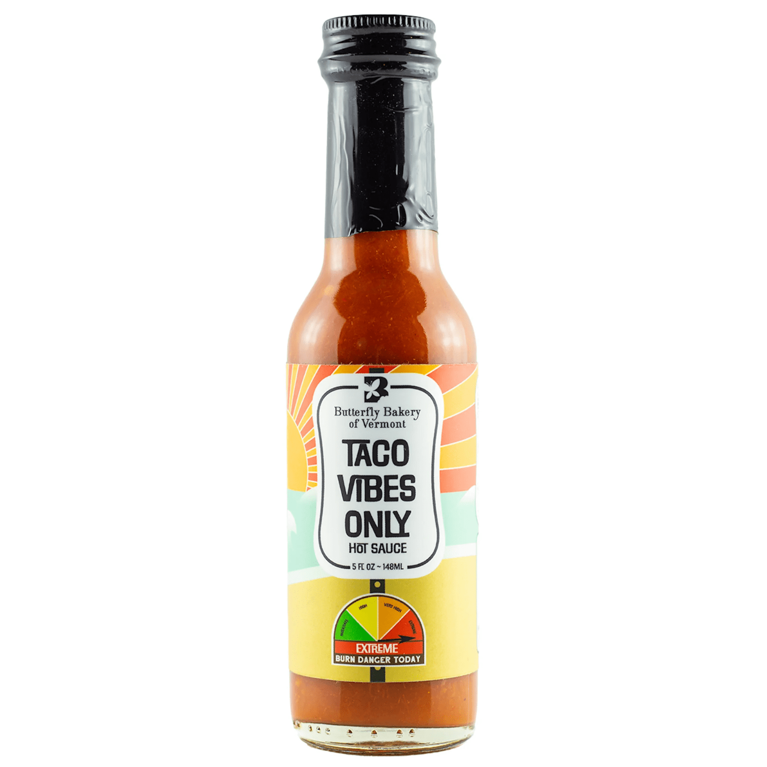 Hot Ones Season 20 Heat Pack Hot Sauce Made With Natural Ingredients, Spicy Condiment Variety Pack: Mushroom Mayhem by Torchbearer Sauces, Dreams of Calypso by Angry Goat Pepper Co, Dreams of Calyps