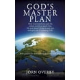 thumbnail image 2 of God's Master Plan, (Hardcover), 2 of 2