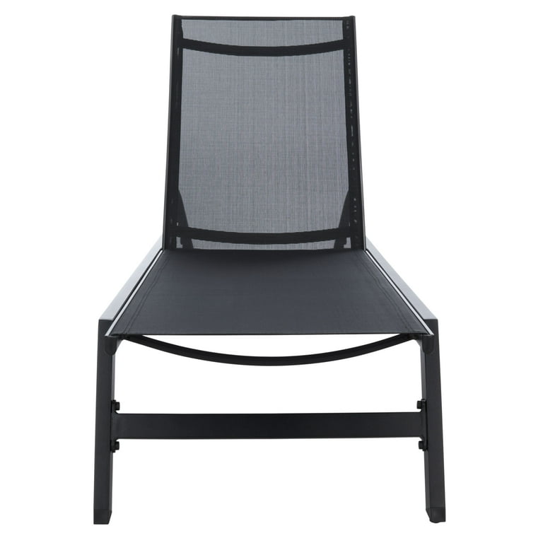 Walmart sun lounger hotsell