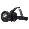 thumbnail image 1 of Caméra Frontale, Caméra Frontale IPX4 Étanche Rechargeable pour la Randonnée Matériel de Camping, 1 of 8