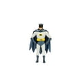 thumbnail image 4 of Jada Toys JAD30873 1966 Classic TV Series Batmobile Model Car with Batman & Robin Figures, 4 of 6