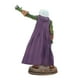thumbnail image 5 of Pieza de ajedrez Toynk Eaglemoss Marvel Chess Mysterio #92, 5 of 9
