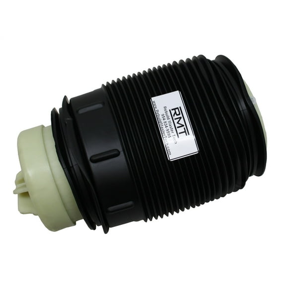 Mercedes-Benz E-Class W212 2010-2016, CLS-Class W218 2012-2017 AIRMATIC Rear Right NEW Suspension Air Spring Bag - Single (2123204425)