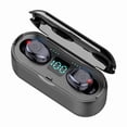 thumbnail image 2 of TWS Bluetooth Headset, 2 of 2