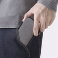 thumbnail image 2 of MasteelfCA Waterproof Microphone Organizer Portable Digital Product Storage Pouch, 2 of 8
