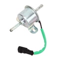 thumbnail image 3 of Motor diseño universal eléctrico para excavadora, 3 of 8