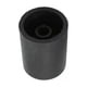 thumbnail image 3 of Rear Seat Back Release Button 72661-35010 For Toyota For 4Runner For FJ Cruiser Auto Parts And Interior Parts, 3 of 5