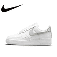 thumbnail image 2 of Nuevo listado Air Force 1 07 Low Top Skateboarding Shoes Zapatillas retro clásicas para hombre y mujer, 2 of 4
