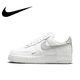 thumbnail image 2 of Nuevo listado Air Force 1 07 Low Top Skateboarding Shoes Zapatillas retro clásicas para hombre y mujer, 2 of 5