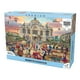 thumbnail image 5 of Rompecabezas Novelty Premium Bellas Artes 1500 piezas, 5 of 5