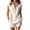 Beige, variant on Linen Sets for Women 2 Piece Summer Outfits Sleeveless Button up V-Neck Tank Top and Wide Leg Shorts with Pockets Loose Fit Lightweight Breathable Vacation Matching Sets Yellow XS