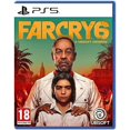 thumbnail image 1 of Ubisoft Far Cry 6 Standard Playstation 5, 1 of 5