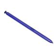 thumbnail image 4 of Pen Con Lápiz óptico De Reemplazo, Lápiz De Táctil Liviano Liviano Portátil Para La Nota 10 Y Nota 10+, 4 of 7